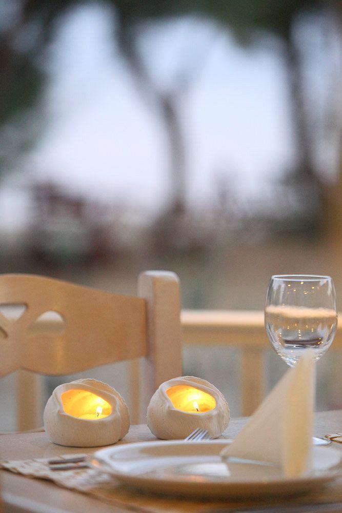 Ξενοδοχείο Paros Seafront